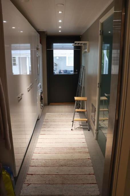 Cosy, Homely House With A Large Courtyard Saarenkylä Extérieur photo